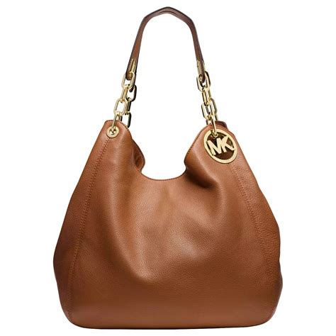 michael kors fulton.